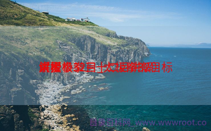 太极拳32目_太极拳32目标
解释
讲授

（太极拳三十二目讲解）