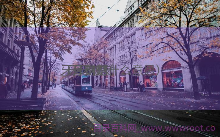 牙耳镌刻
_牙牙镌刻
（牙刻是什么意思）