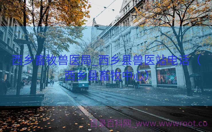 西乡畜牧兽医局_西乡县兽医站电话（西乡县畜牧中心）