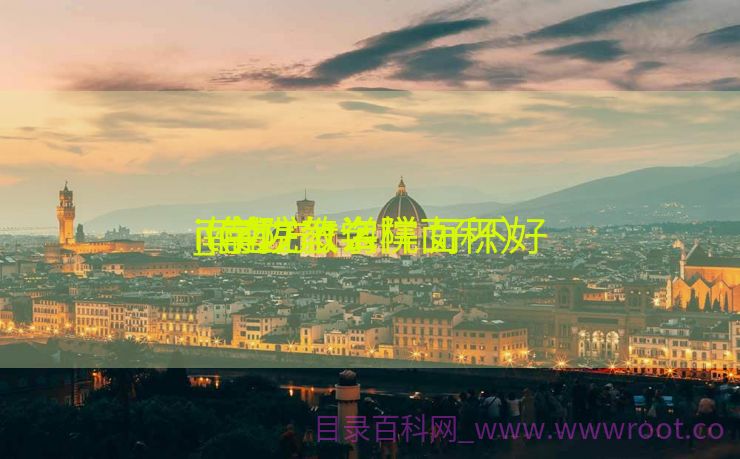 南边
it学院教诲
_南边
it学院怎么样 好不好

（南方it学院面积）