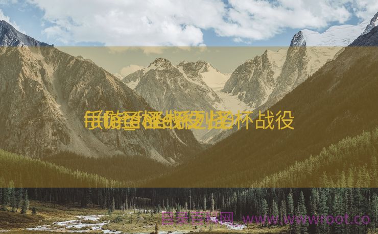 fate圣杯战役
手游_fate系列圣杯战役
（fate 圣杯之战）