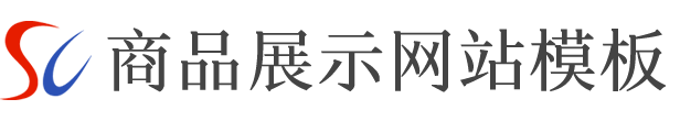 目录百科网