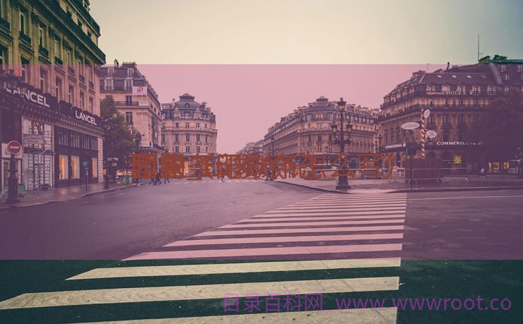 印象条记
团购_印象条记
套餐（印象条怎么写）