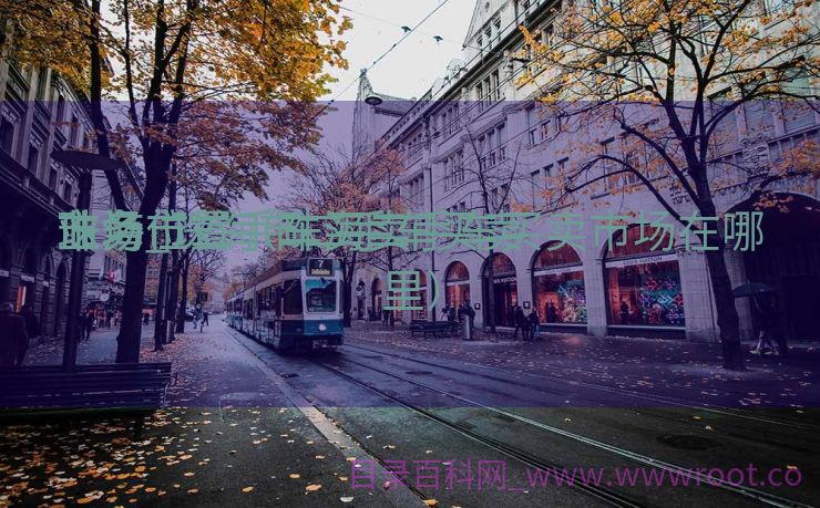 珠海市二手车买卖
业务
市场_珠海市二手车买卖
业务
市场位置（珠海二手车买卖市场在哪里）
