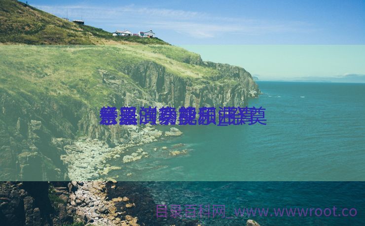 祭奠
乐器演奏视频_祭奠
音乐的功能和汗青
意义（祭奠乐曲）