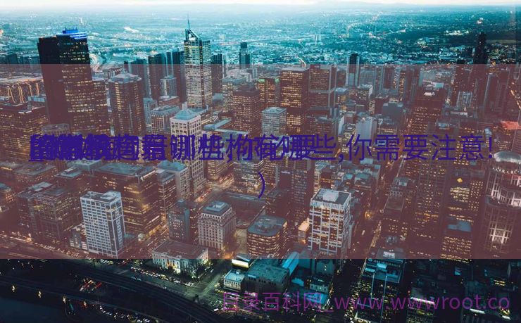 it教诲
的市场远景
_it教诲
培训机构有哪些,你必要
留意
!（it教育培训机构有哪些,你需要注意!）