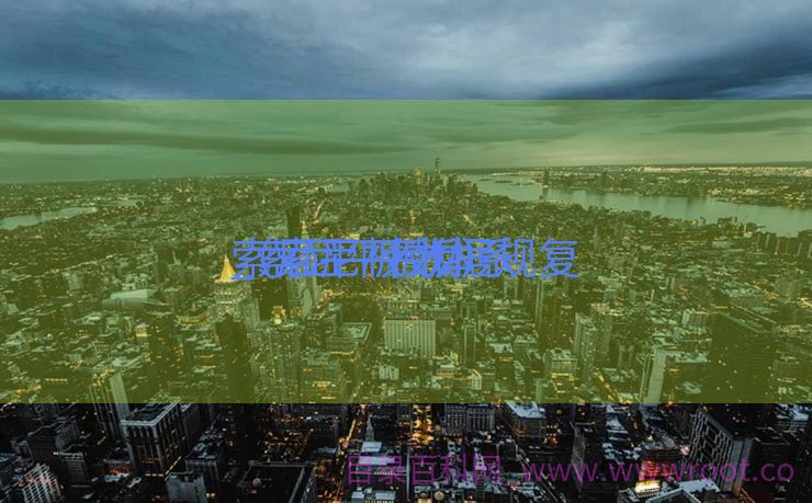 索尼平板数据规复
_索尼平板体系
（索尼 平板）