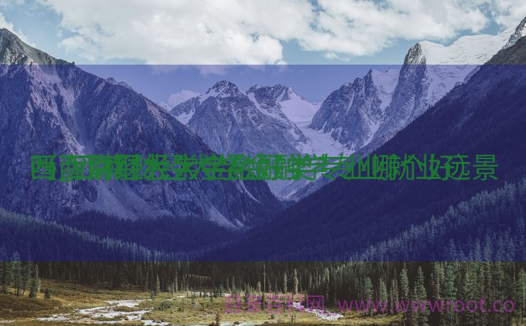 西南财经大学金融好学

吗_西南财经大学金融学专业就业远景
（西南财经大学金融类专业哪个好）