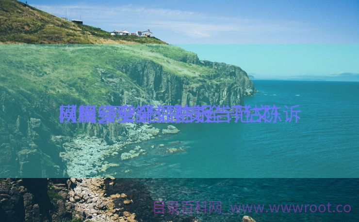 网络安全评估陈诉
模板_网络信息安全评估陈诉
（网络安全评估报告范文）