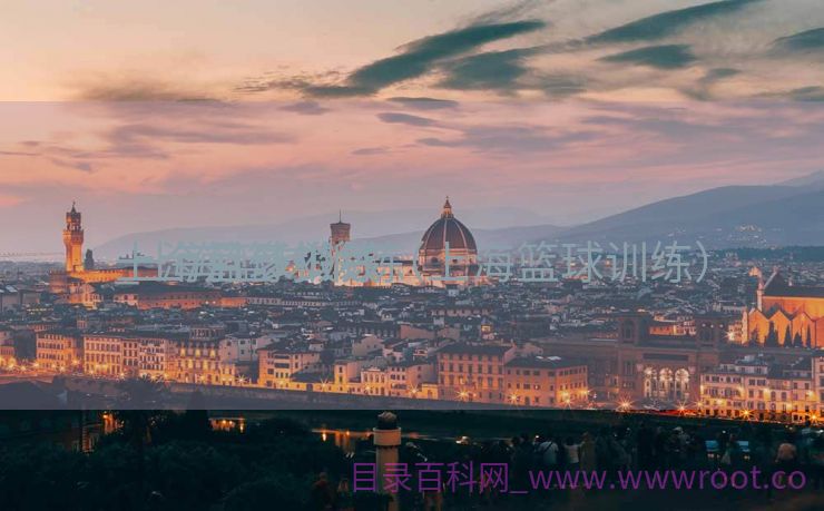 上海篮球锻练
_上海篮球锻练
一个月多少钱（上海篮球训练）