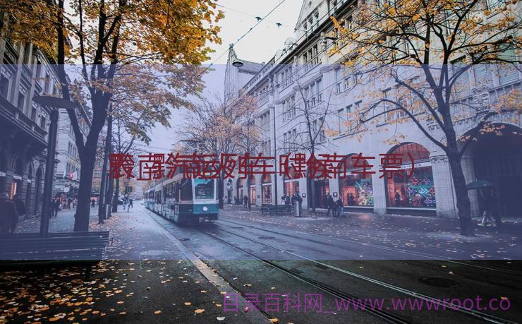 黔南汽运列车时候
表_黔南火车（黔南车票）