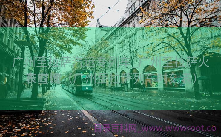 广州至拉萨汽运专列车_广州至拉萨火车时候
表查询（广州至拉萨列车时刻表）