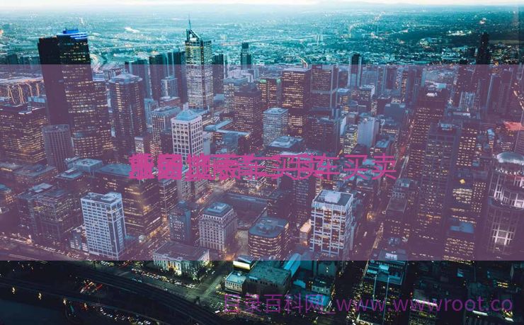 乐清二手车买卖
业务
市场_乐清二手车买卖
业务
市园地
址一览表