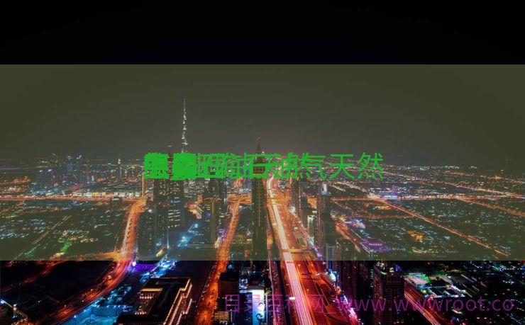 上海石油天然

气处理
惩罚
厂_上海石油气天然

买卖
业务
中心

