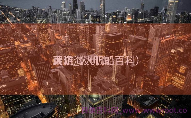 大帆海
页游_大帆海
端游（大帆船百科）