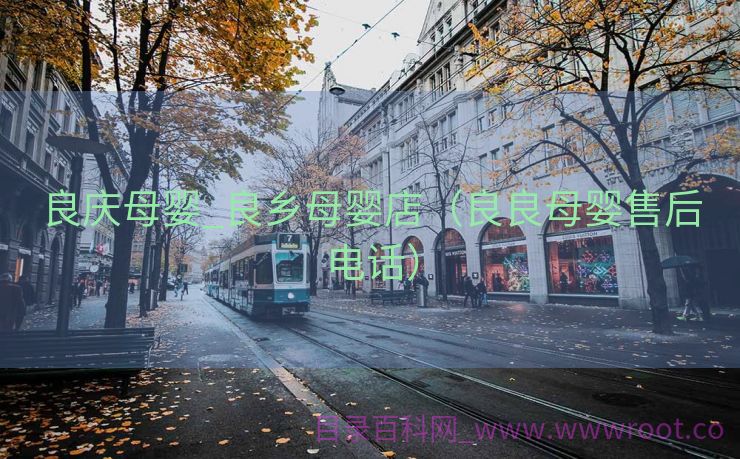 良庆母婴_良乡母婴店（良良母婴售后电话）